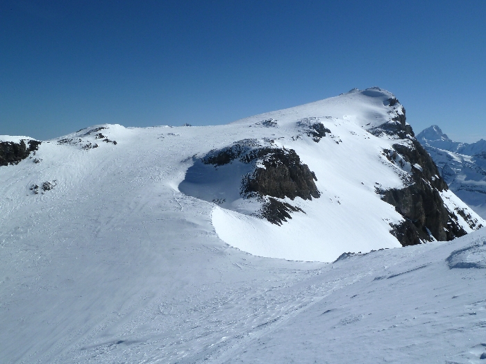 Grossstrubel