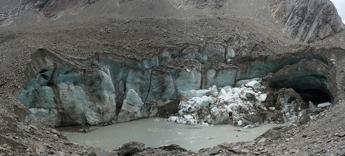 glacier tre-la-tete