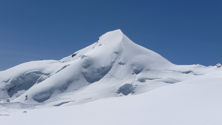 2013-06-26-allalinhorn