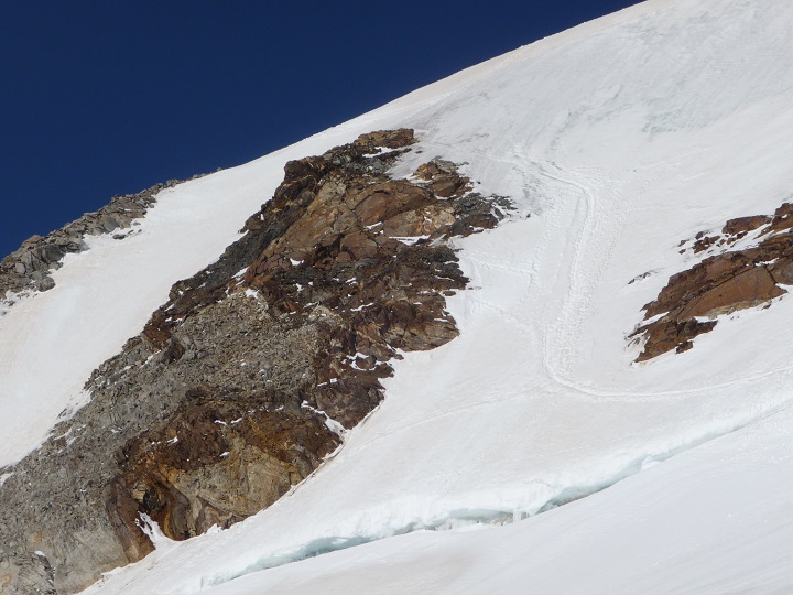 2013-08-02-descente-naso-lyskamm