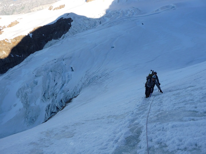 2013-08-02-naso-du-lyskamm