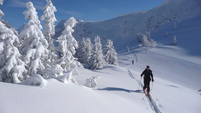 2013-02-09-tete-auferrand-17