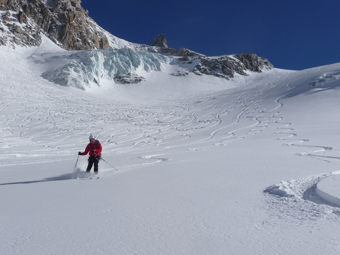 2013-02-19-glacier-de-la-vierge