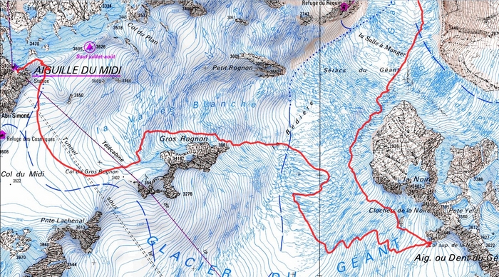 2013-02-19-vallee-blanche-glacier-de-la-vierge