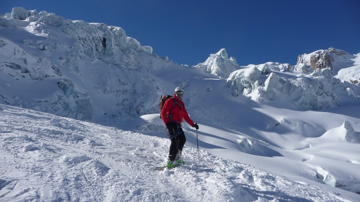 2013-02-19-vallee-noire