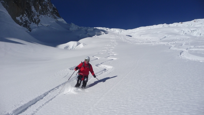 2013-02-19-vraie-vallee-blanche