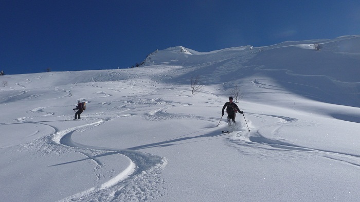 2013-02-26-tete-auferrand-bis