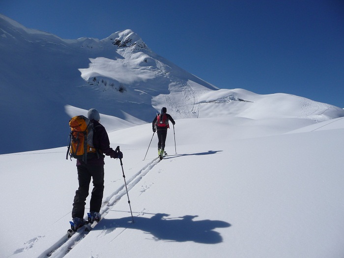 2013-02-26-tete-auferrand