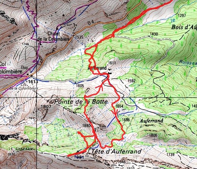 2013-03-02-auferrand