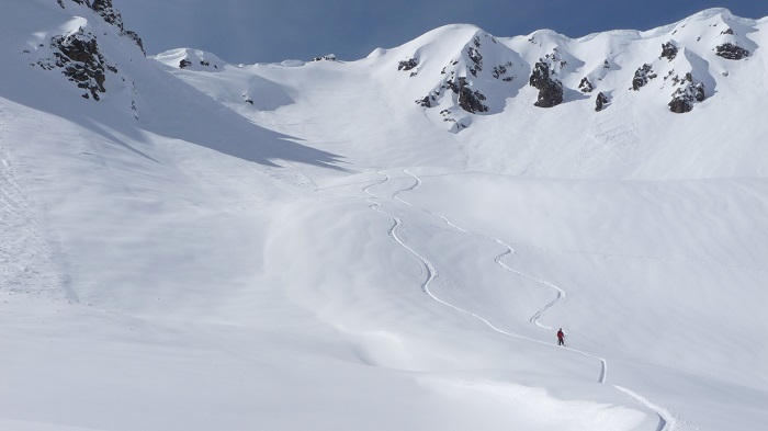 2013-03-19-col-de-la-fenetre-les-contamines