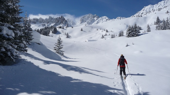 2013-03-19-col-de-la-fenetre