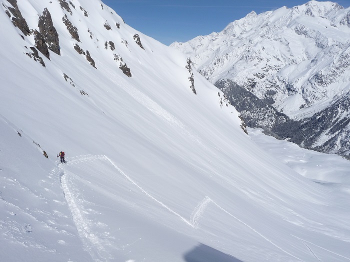 2013-03-19-col-fenetre-les-contamines