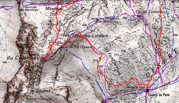 2013-04-07-trace-tete-du-colonney
