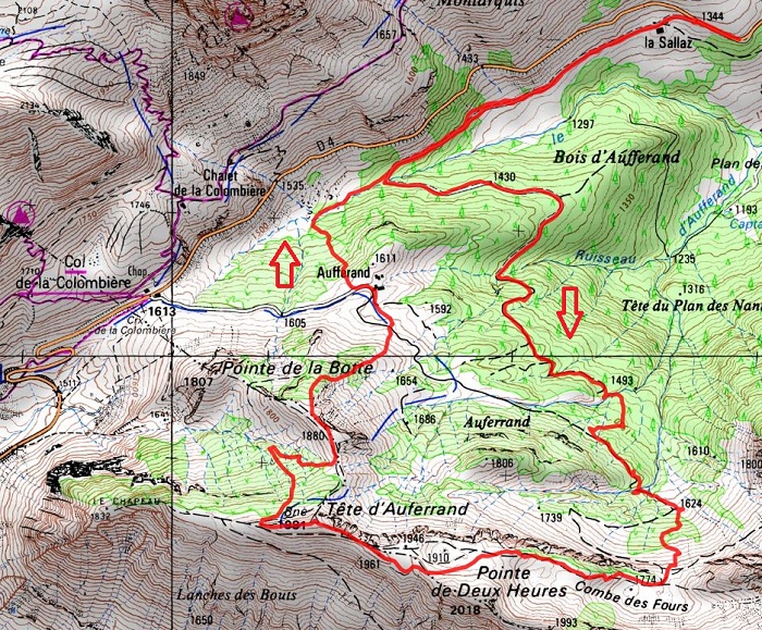 2013-26-02-trace-auferrand