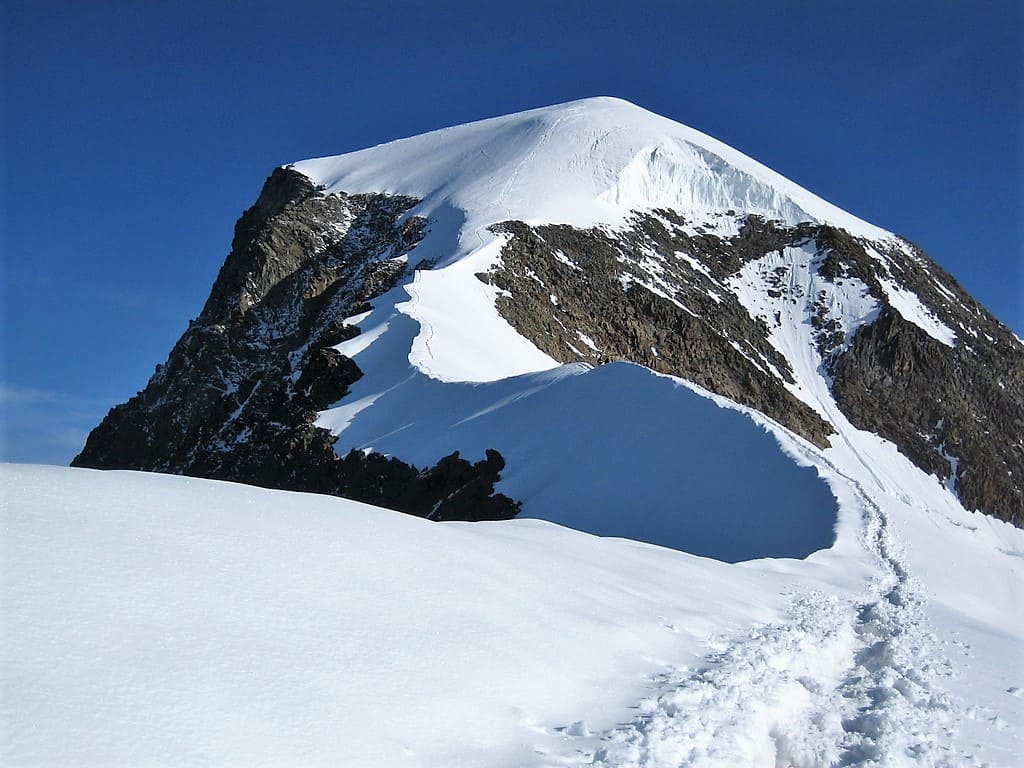 Alphubel
