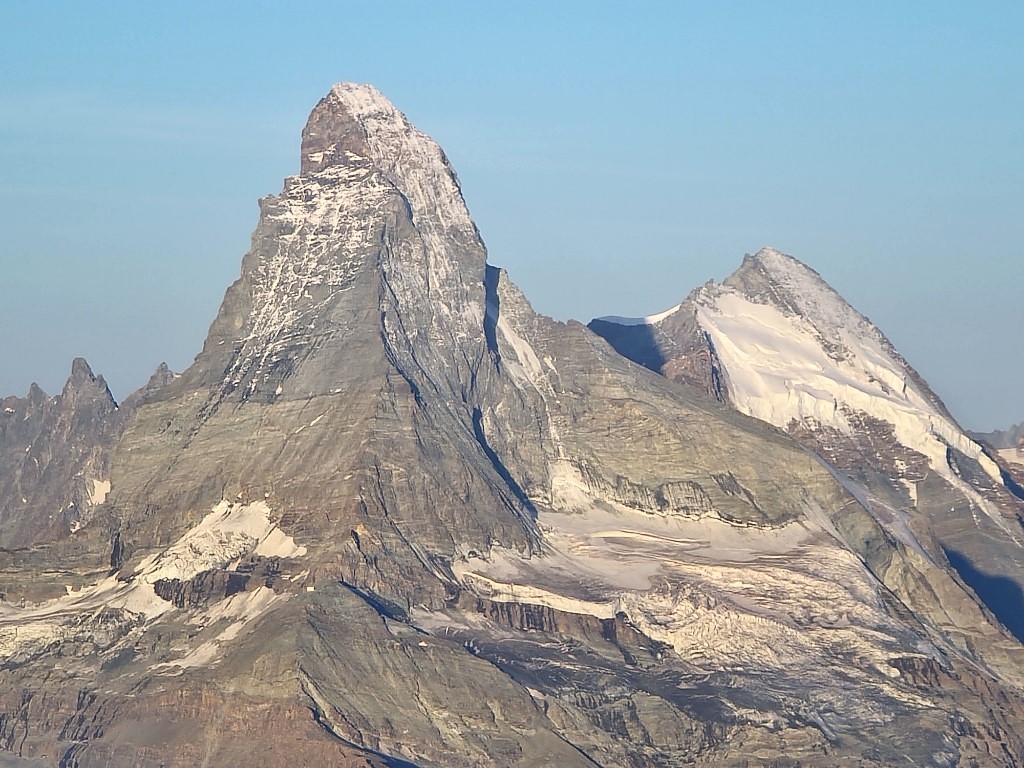 Alphubel