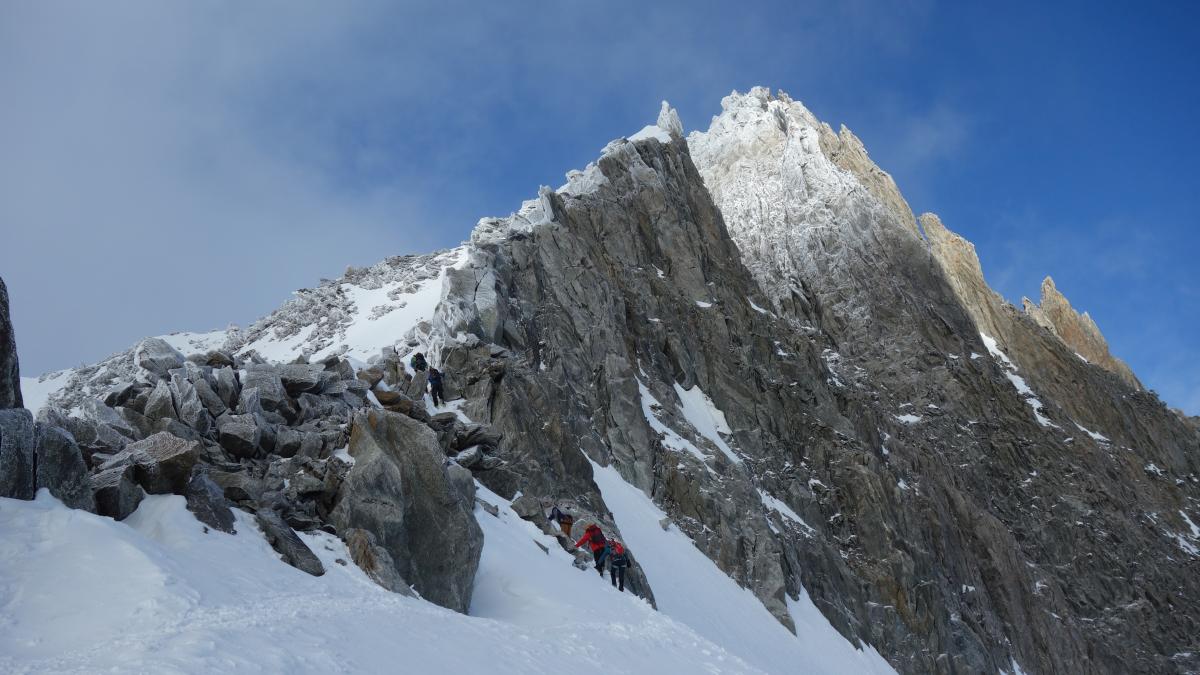 Conditions Aux Aiguilles Marbr es Conditions Aux Aiguilles Marbr es