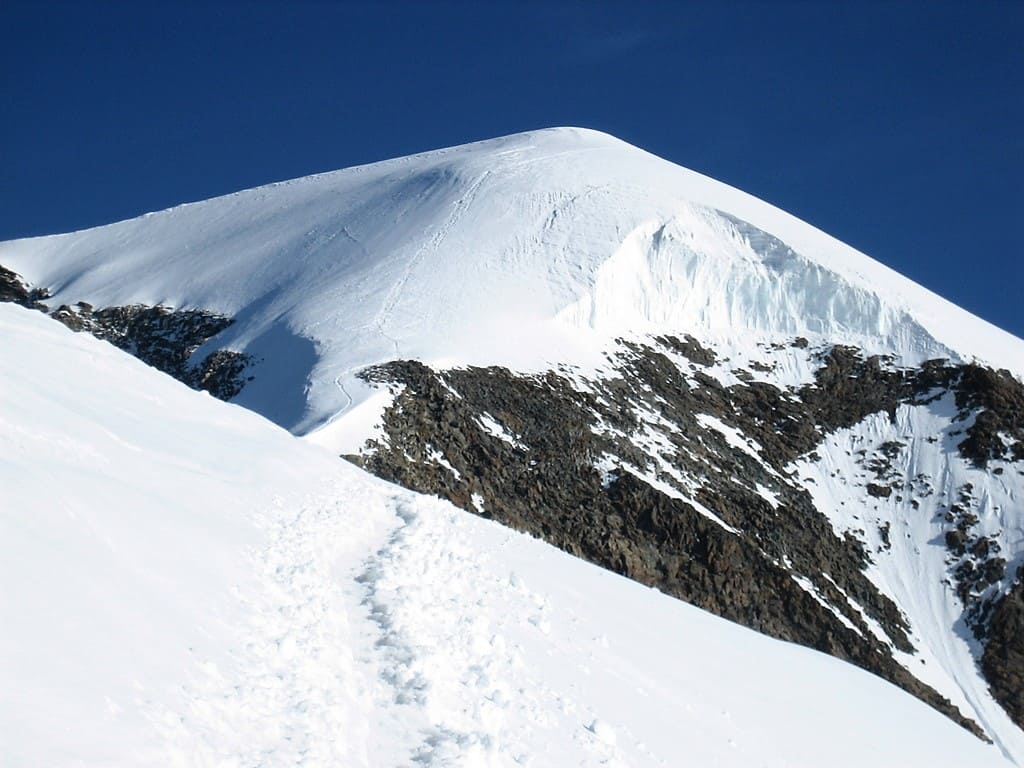 Alphubel