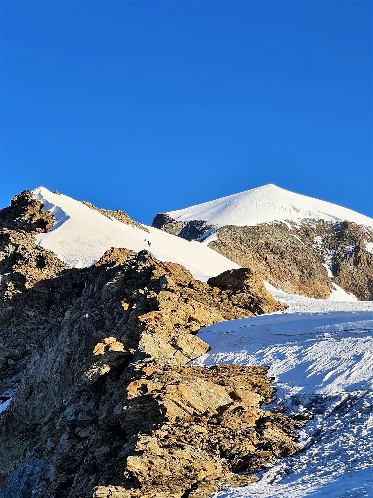 Alphubel