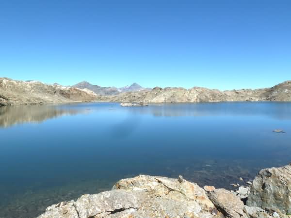 Auf der spur der Dinosaurier Trekking ohne Gepäck | 4 Hotels | 8 Tage