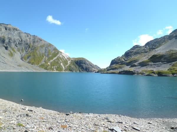 Auf der spur der Dinosaurier Trekking ohne Gepäck | 4 Hotels | 8 Tage
