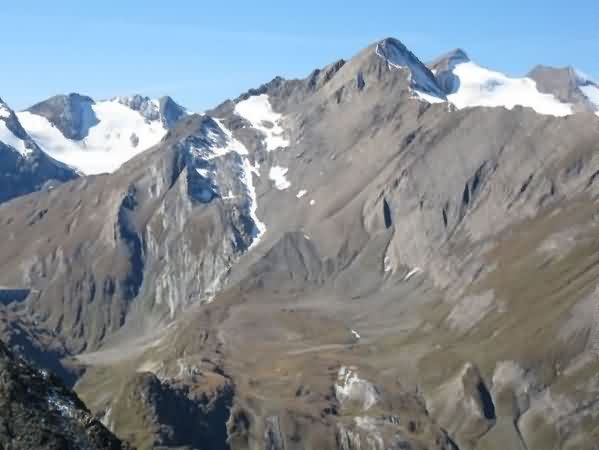 Trekking im Val Formazza Trekking | Hotels + Hütten | 8 Tage