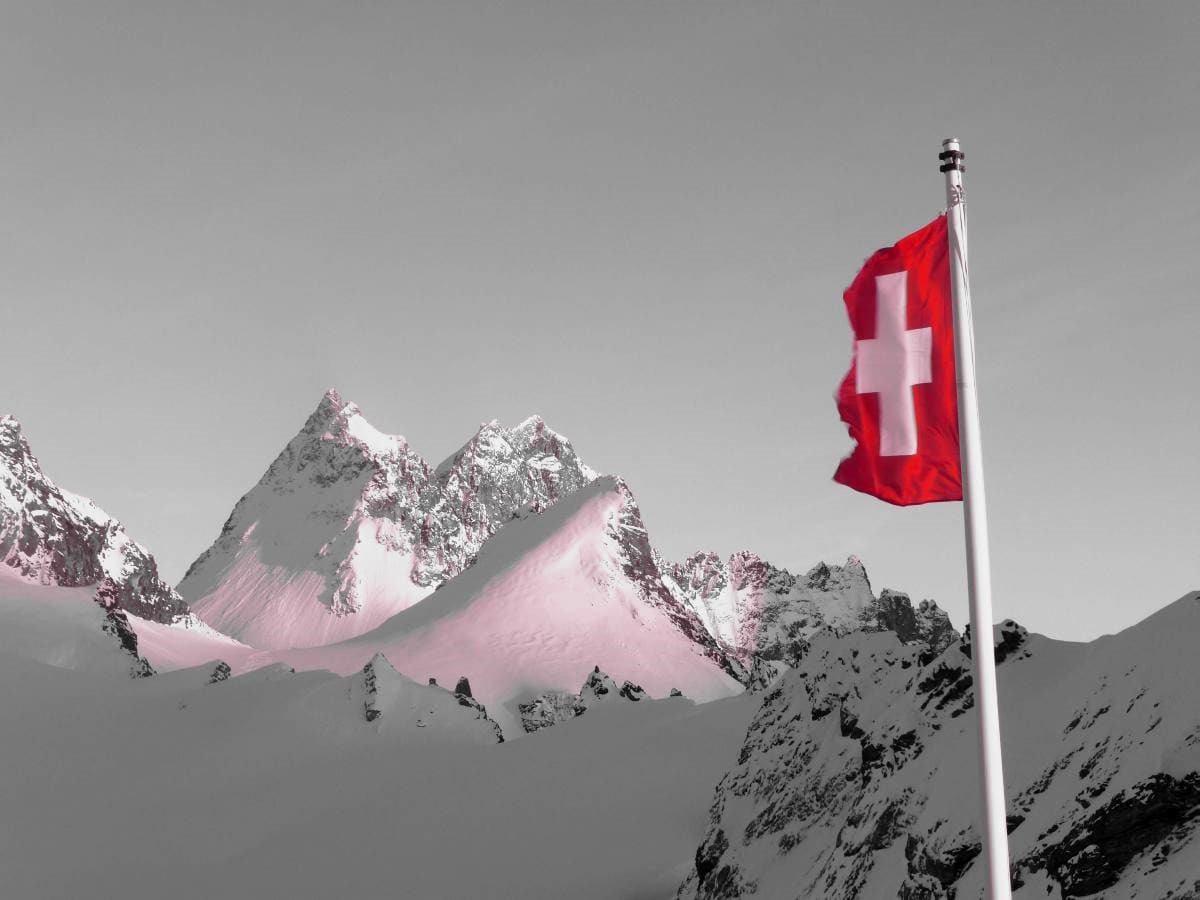 Haute-Route Zermatt-Chamonix Skitour 7 Tage Skihochtour | 7 Tage