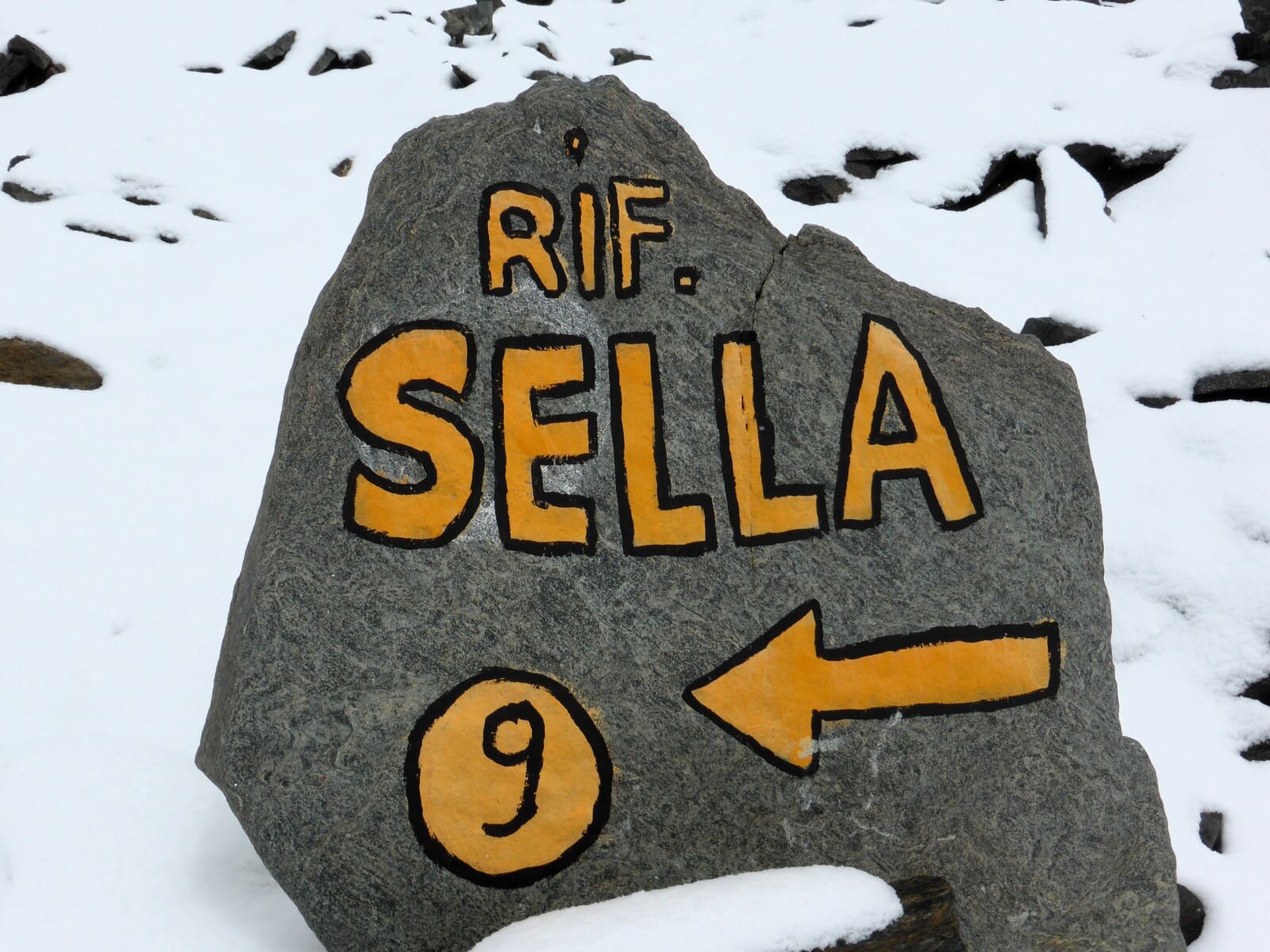 Ascension du Castor 4000 facile 2 jours Alpinisme | 4228m | 2 jours