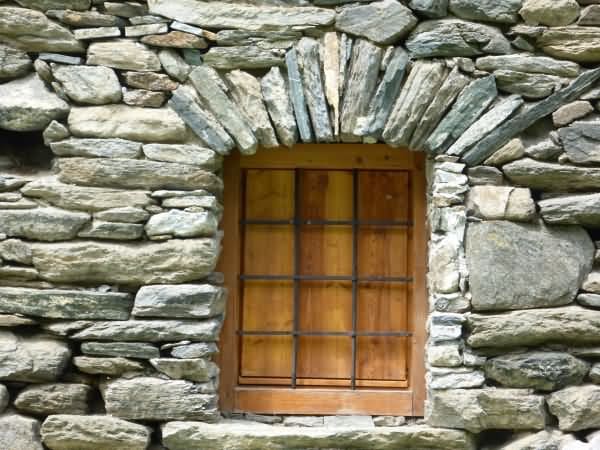 Wandern Vanoise Nationalpark Wanderreise | Ein Standort | 8 Tage