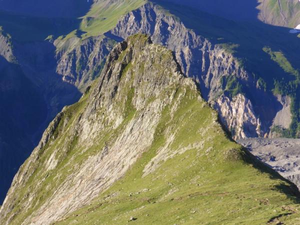 Découverte Haute-Montagne Glaciers Monzino Skyway 3 jours Via Ferrata | randonnée glaciaire | 3 jours