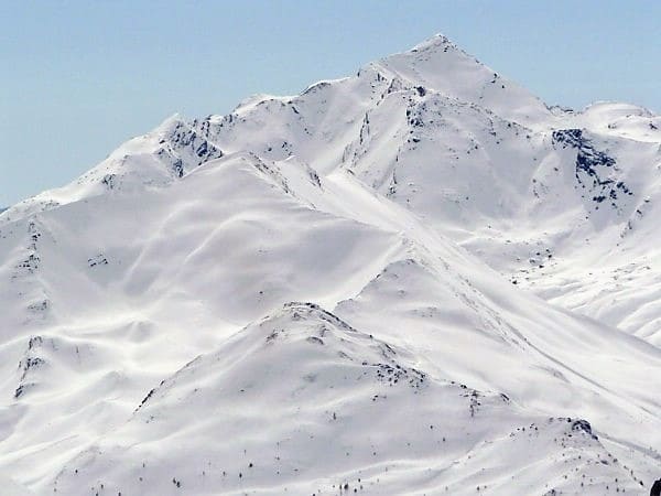 Ski de Rando dans le Val Maira Ski de randonnée | Hôtel | 6 jours