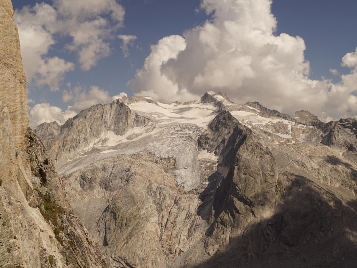 Trekking Sentiero Roma Trekking | Von Hütte zu Hütte | 7 Tage