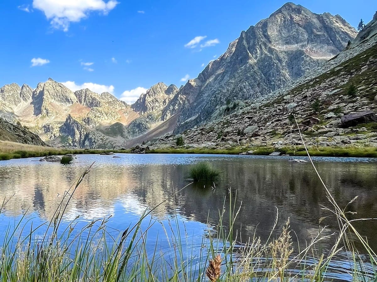 Wandern | Il cammino del Re Trekking | Hotel und Berghütten | Moderato | 8 Tage